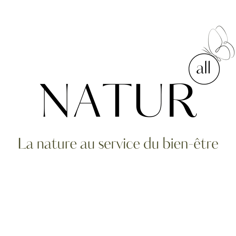 Natur'all