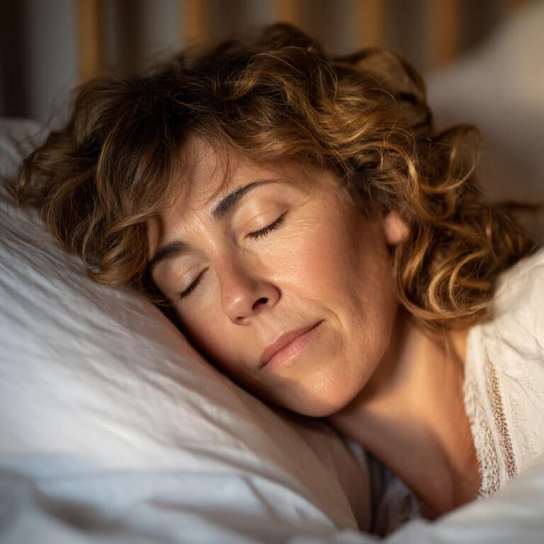 Plante pour Dormir