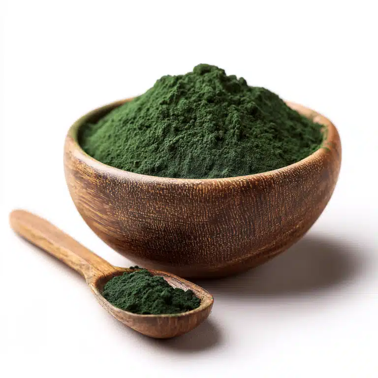 spiruline natur'all